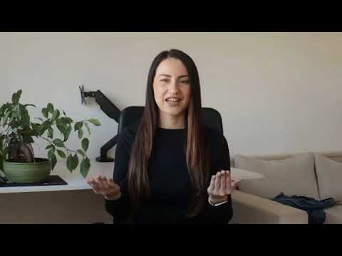 NEOTONICS REVIEWS ((🛑I TOOK IT DAILY🛑)) NEOTONICS REVIEWS CONSUMER REPORTS – NEOTONICS GUMMIES