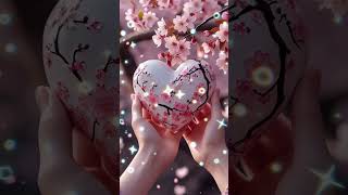 Download Lagu 🌸 A Heart Full of Blossoms 🌸 MP3
