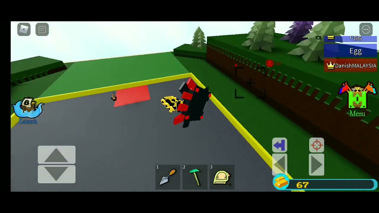 stinger vs bloodsport|build a boat battlebots