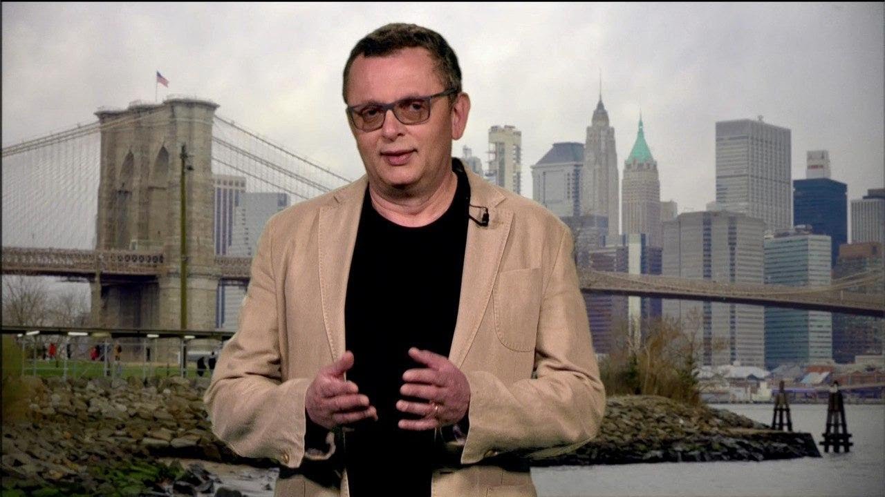 17 18 04 2020 weather US sponsor