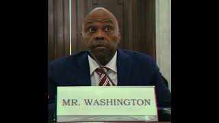 Biden's Nominee to Lead FAA has ZERO Aviation Safety Experience