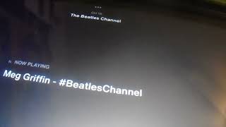 MOV09011