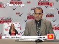 Kamel Mhamdi Aridha Chaabia Sousse