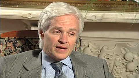 Philadelphia Attorney Kenneth Rothweiler Explains ...