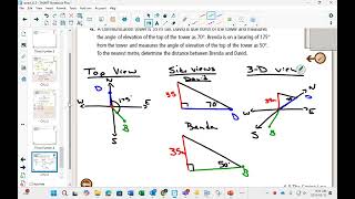 30SP P2 6 5 Example 4