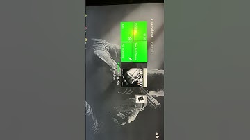How to access and download games after marketplace shut down on Xbox 360!
