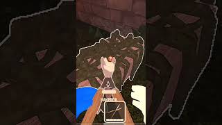 Completando los OUTDOORS #doors #roblox #games #gameplay #gaming #videogames