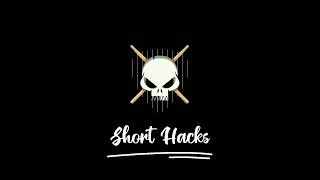 Hack Brainly by Game guardian screenshot 5