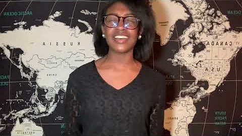 O Holy Night Cover by Akosua