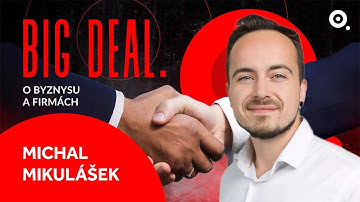 Řidiče ani elektrikáře už na pracovních portálech nenajdete, říká expert