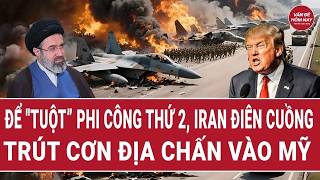 VẤN ĐỀ HÔM NAY