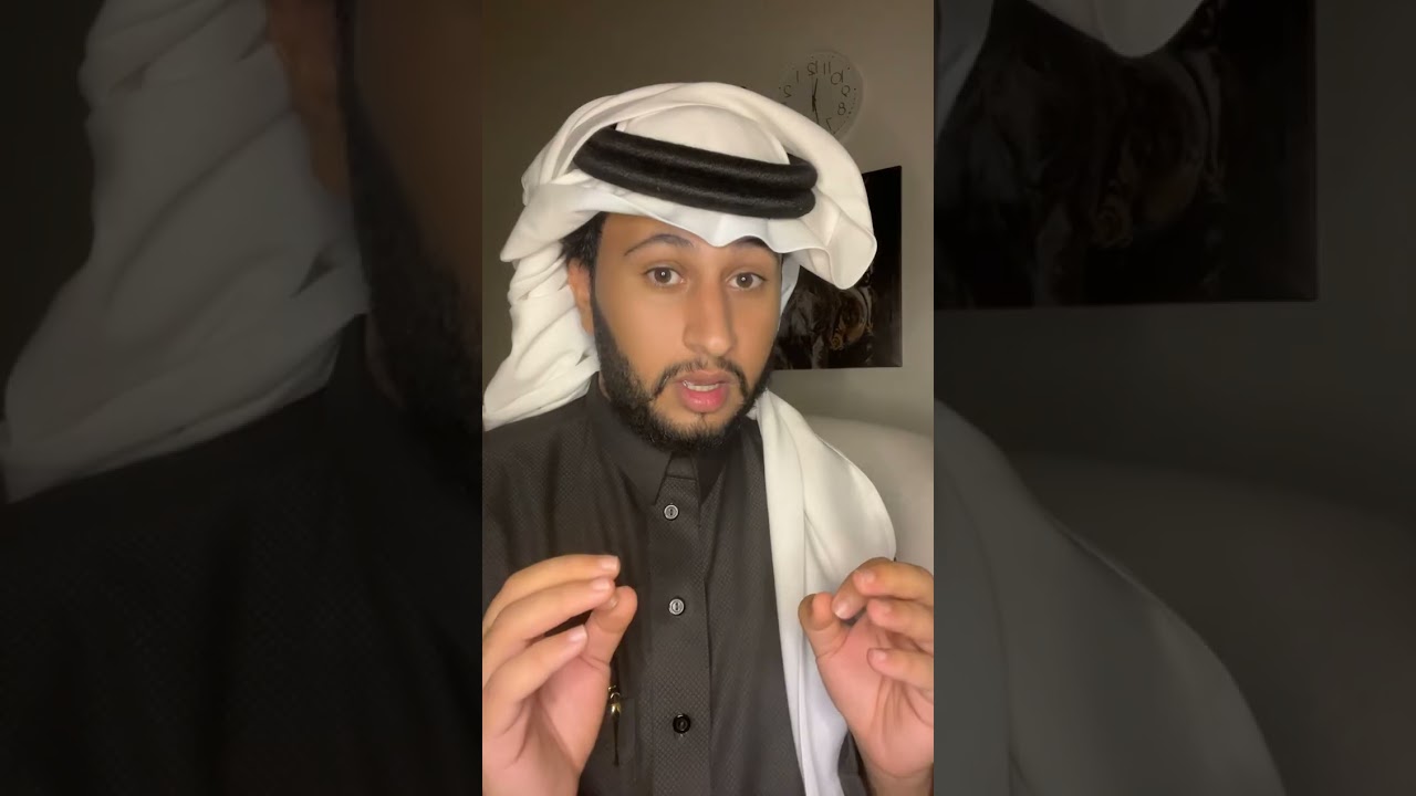 قصة وقصيدة الشيخ محمد بن بخيتان المشعلي احد رجال الملك عبدالعزيز رحمه الله#اكسبلور #ترند 