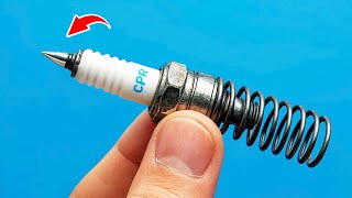 This simple invention could change everything! You won't believe the incredible results! screenshot 4