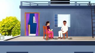 Moho 2d Animation Animation Basic Project By 21 Academy Moho Pro animation Course Bangla