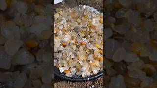 How To Identify A Diamond In The River