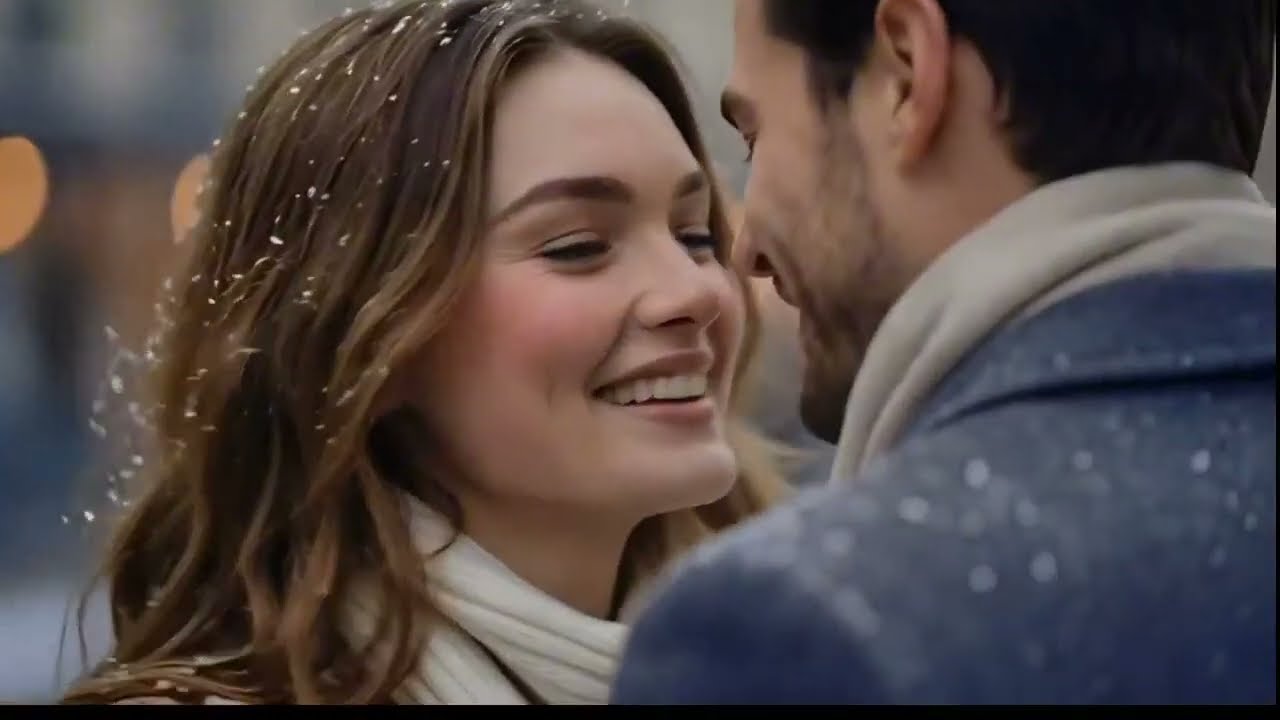 Silver Night - Trying now to speak, to tell you what I hide #tendermay #tendermay #silvernight