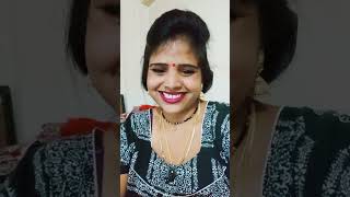 वडय बनत बनत हमक लग Video Banate Banate Hamko Lagi