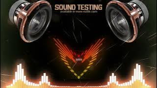 Woh bewafa Ho Gayi | ab Woh  Milti Nahi | Salman Ali | Bass Boosted Song