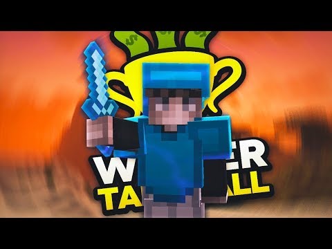 playing skyblock for money (winner takes all) - winner takes all

buy me stuff: https://winnertakesall.io/streamer/Sp...
discord: https://discord.gg/SRsWVrB
