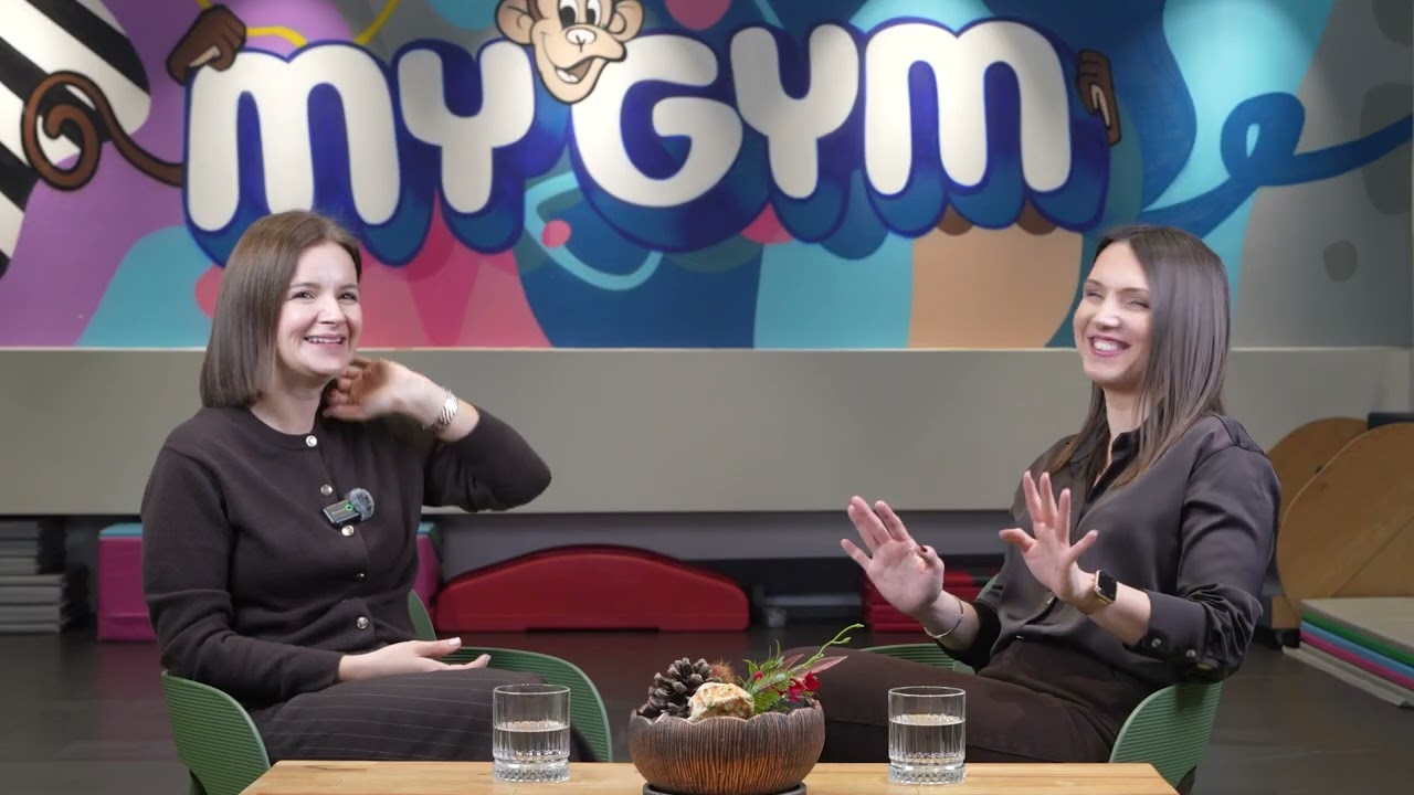 Veliler Soruyor, Uzmanlar Cevaplıyor | Ekran Süresi Gerçekten Bu Kadar Zararlı mı?