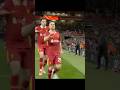 Diogo Jota’s Last Goal Ever - Rip Jota #soccer #football #diogojota #shorts