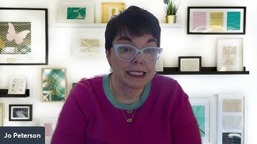 Find Out How GCP Assure Can Revolutionize Open Source Software!