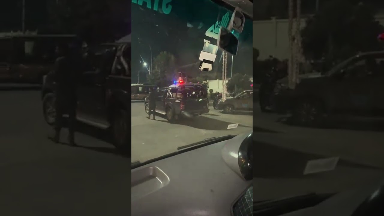 Whit Multan Sultan Team 