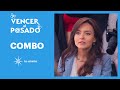 Vencer el pasado: ¡Renata logra entrar a la conferencia de Biogenelab! | C-7 | Las Estrellas