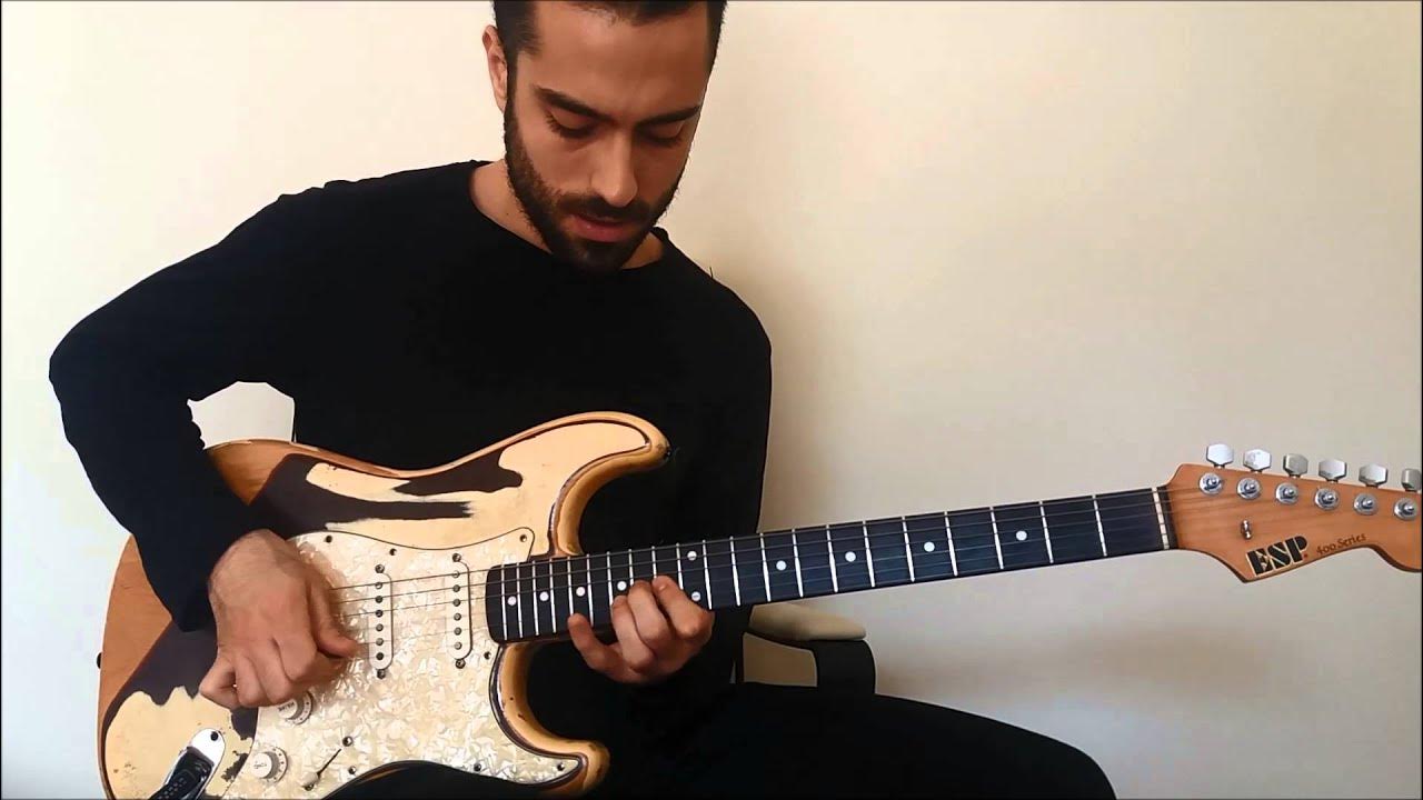 Plini - Atlas Cover (HD) Plini - Atlas Cover (HD)