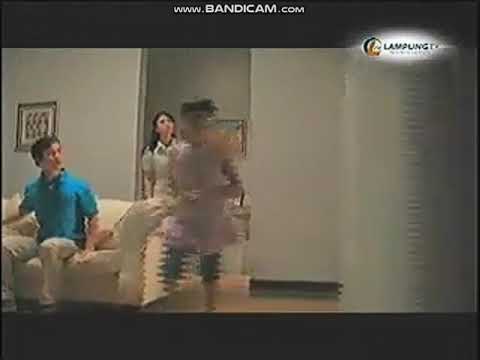 Iklan Top Jumbo - Wangi Lavender (2014) @ LTV, Indosiar, RCTI, MNCTV, SCTV, Trans 7, ANTV, \u0026 tvOne