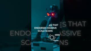 Kali Linux Tools for Vulnerability Assessment