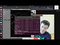ROS курс, лекция 11, Машинное зрение в робототехнике
