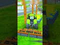 🚜 Modern Tractor Farming Driving Simulator 3D Gameplay | New Tractor Games 2026