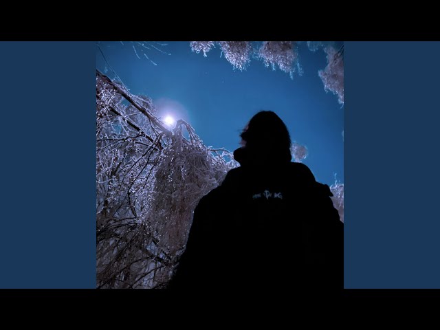 навсегда (feat. waysess, oxidative)