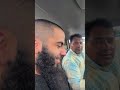 ابو لحیه رانندگی در یک ماشین ۴۵ ساله مسلمان کارآفرین کسب و کار اسلام 