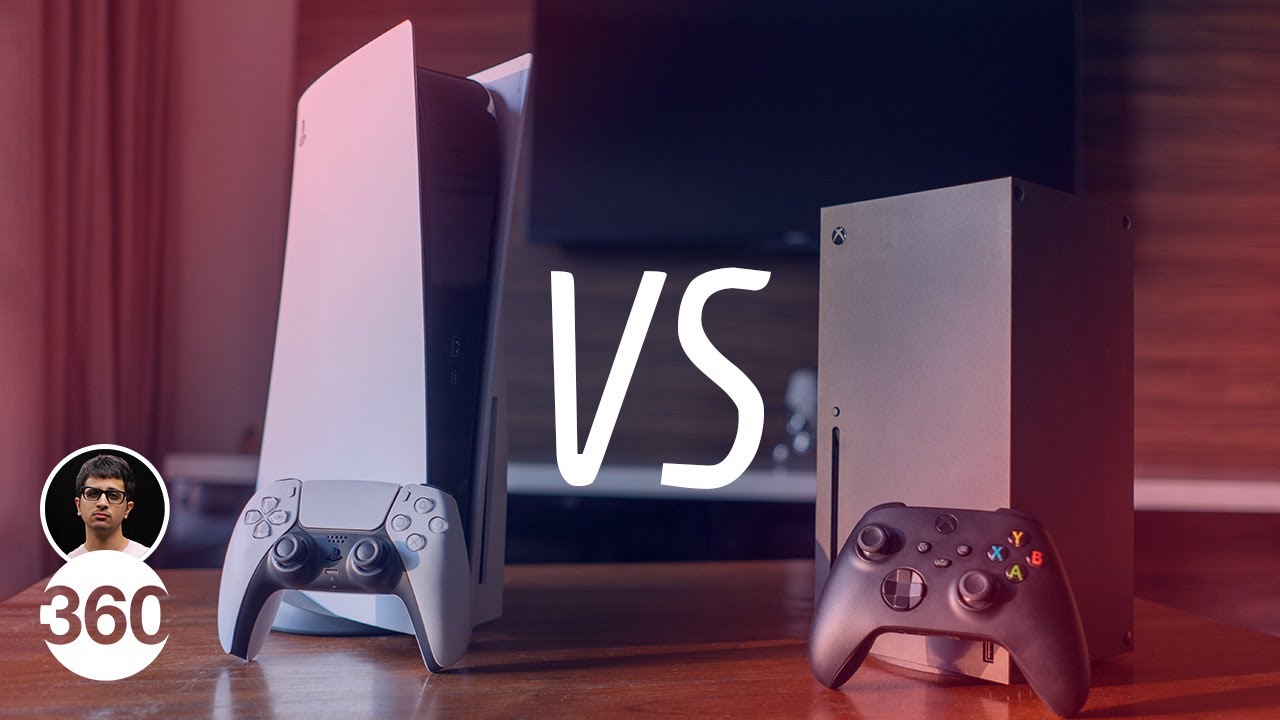 FIFA 22 terá teste de crossplay entre PS5, Xbox Series X