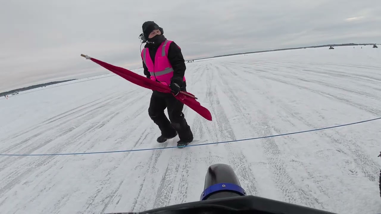 CWIRA 1/3/2026 A studded motorcycle lure