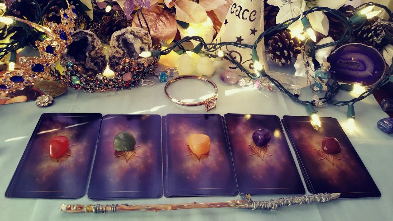 👑💪Who Is Your King?👑👑