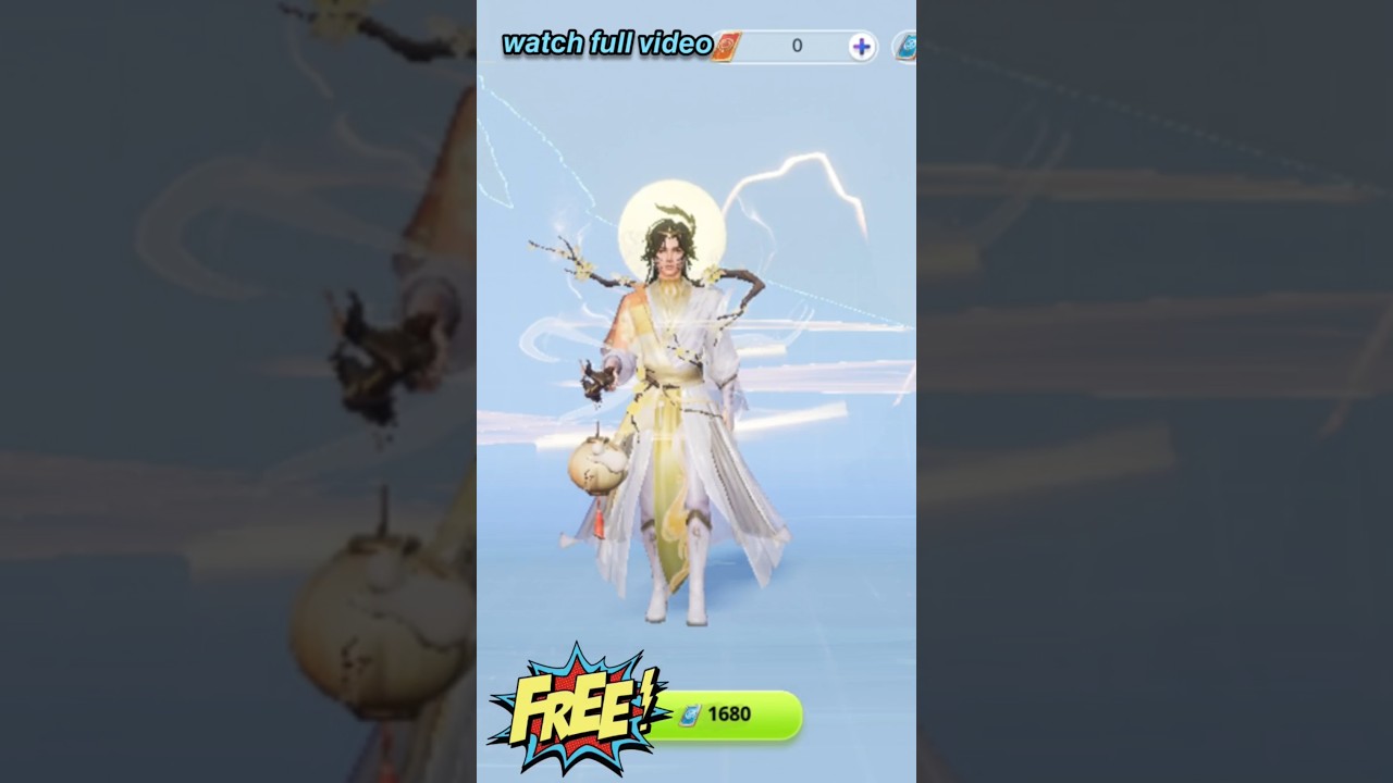 UNLIMITED BOUNT TICKET FREE| AURORIA A PLAYFUL JOURNEY|