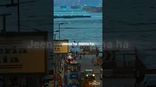 This Song subscribe For More S   s ssong foryou