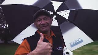 The Smash It Classic