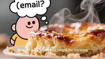 The Ultimate Guide to Marketing Your Brand: Connecting with Your Audience