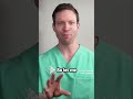 The best natural nitric oxide booster