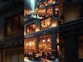 Royalty-Free LoFi Music - Quiet Night Thoughts