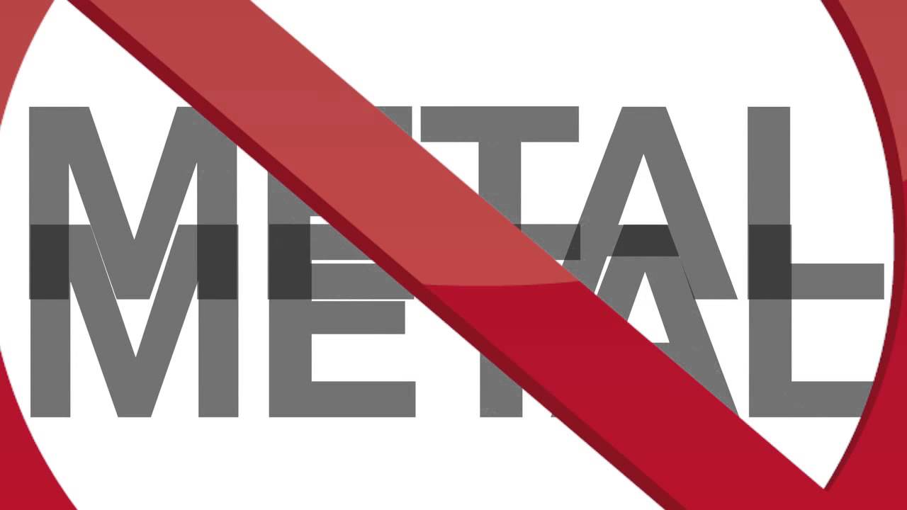 StateWide Ford Serving Lima, Dayton and Van Wert, OH Do you need your