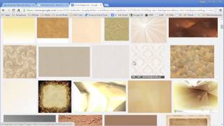 How to Create Your Own Images For Your Blog Posts