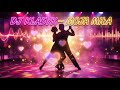 DJ KLA5YK - MOJA MIŁA  (NOWOŚĆ 2026)