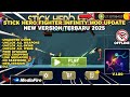 Stick Hero Fighter Infinity Mod Apk V.1.80 Terbaru 2025 Unlimited Money &amp; Unclok All Premium Weapons