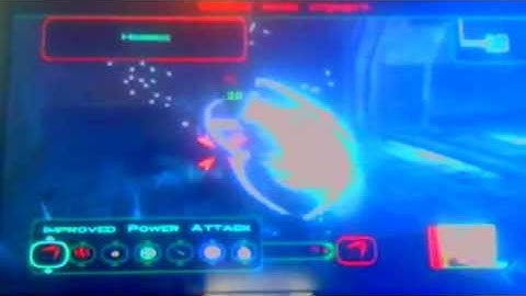 kotor 2 unlimited life