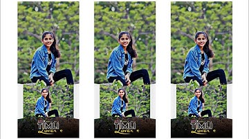 Parul Rathva New Timli Status WhatsApp Status 2024 Jagdish Rathva Timli Status 2024 #timlistatus